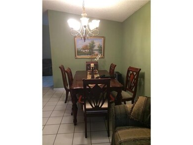 15328 SW 77th Ln unit 108, Miami, FL 33193 - photo 3