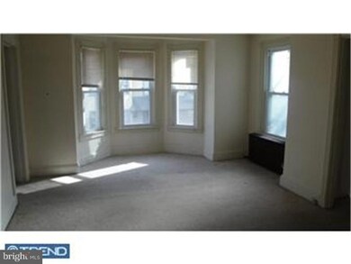 154 Montgomery Ave unit B, Bala Cynwyd, PA 19004 - photo 2