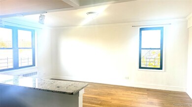 Dara Gardens unit 4 G, Flushing, NY 11367 - photo 3