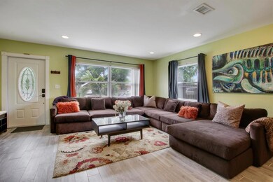 3810 NE 16th Terrace, Pompano Beach, FL 33064 - photo 6