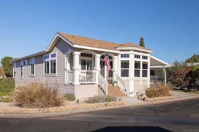 13308 Alpine Dr, Poway, CA 92064 - photo 2