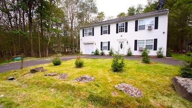 1289 Winding Way, Tobyhanna, PA 18466 - photo 2