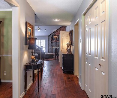 4503 4503 Aberdeen Dr, Tyler, TX 75703 - photo 5