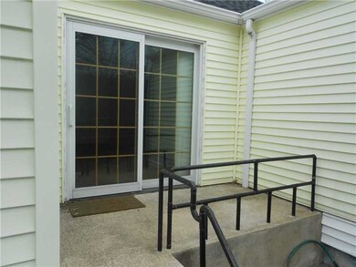 34 Royal Ave, Providence, RI 02904 - photo 5