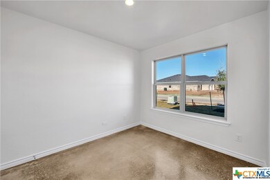 506 Lost Trail, Copperas Cove, TX 76522 - photo 6