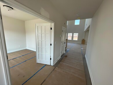 297 Lucca Dr, Summerville, SC 29486 - photo 3