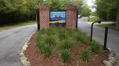 IMG_20160509_184248910