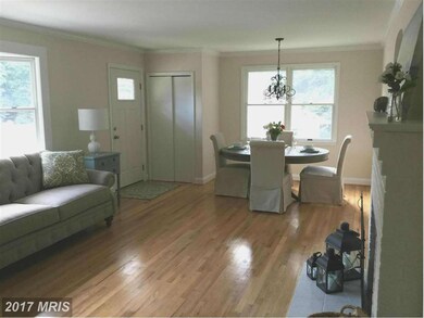 516 Springer Ct, Linthicum Heights, MD 21090 - photo 2