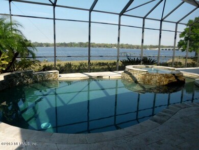 2124 Romeo Point Ln, Fleming Island, FL 32003 - photo 2