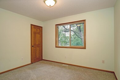 6149 384th Ln, North Branch, MN 55056 - photo 7