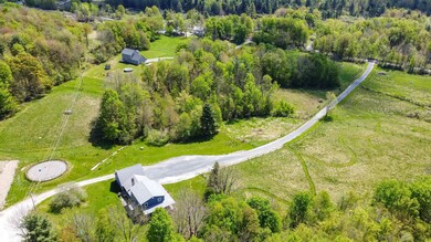 TBD Lot 2 Buck Hollow Rd, Fletcher, VT 05444 - photo 5
