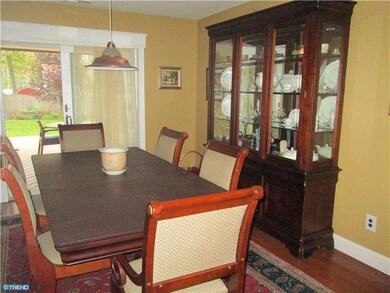 11 Dresden Ct, Sicklerville, NJ 08081 - photo 5