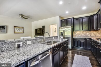 528 Deep Creek View, Annapolis, MD 21409 - photo 2