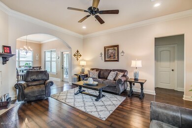 104 Grazing Trace-7