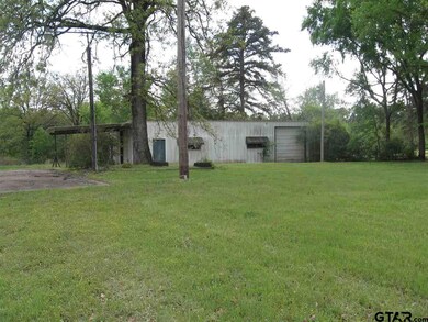 727 Cumberland Rd, Tyler, TX 75703 - photo 2