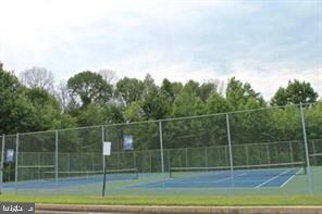 911 N Angel Valley Ct, Edgewood, MD 21040 - photo 7