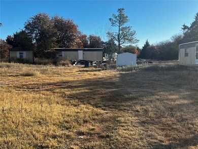 11925 Bryant Ln, Guthrie, OK 73044 - photo 5