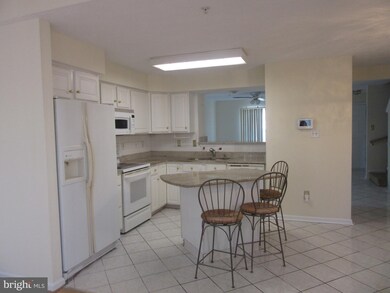 7 Tamers Ct, Windsor Mill, MD 21244 - photo 3