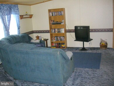 3204 Stoneybreak Rd, Warfordsburg, PA 17267 - photo 5