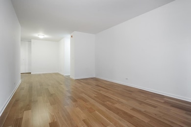 Georgetown Plaza unit 10P, New York, NY 10003 - photo 3