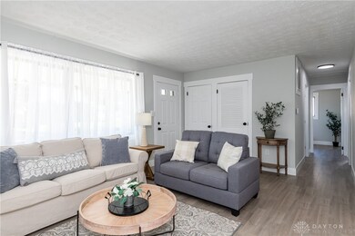 379 Franklin Ave, Xenia, OH 45385 - photo 6