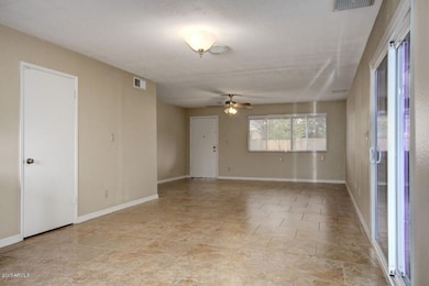 PIC 5