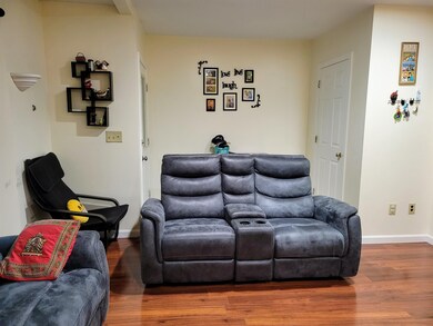 39 Stanstead Place unit U344, Nashua, NH 03063 - photo 3