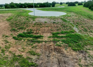 B1 L5 Timber Ridge Dr, Salina, KS 67401 - photo 7