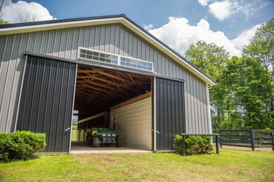 23303 Colopy Rd, Howard, OH 43028 - photo 4