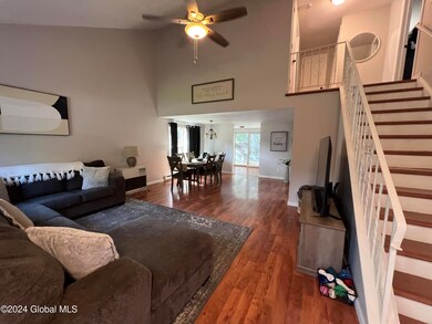 92 Thimbleberry Rd, Ballston Spa, NY 12020 - photo 2