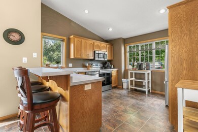 1296 Fieldstone Dr, Sauk Rapids, MN 56379 - photo 5