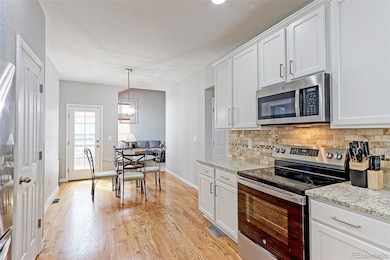 14214 Lakeview Ln, Broomfield, CO 80023 - photo 2