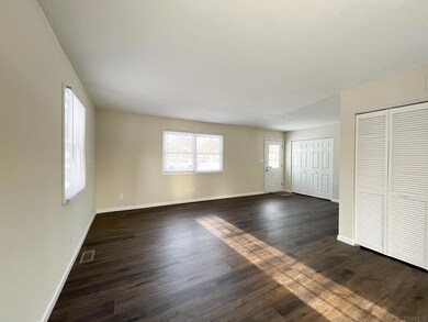 149 Union St, Elkhart, IN 46516 - photo 3