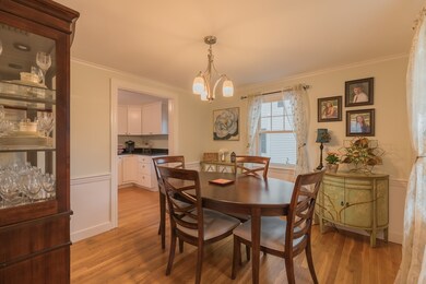 121 Thacher St, Milton, MA 02186 - photo 3