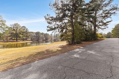 0 Phillips Rd, Sumrall, MS 39482 - photo 5