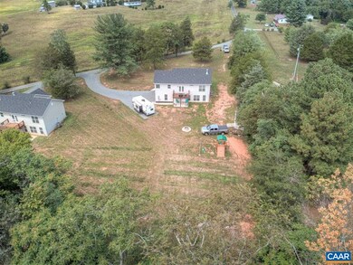 205 Cedar Run Rd, Ruckersville, VA 22968 - photo 4