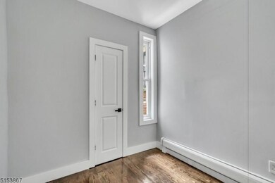 119 Littleton Ave unit 1, Newark, NJ 07103 - photo 6