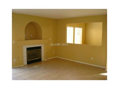 Property Photo.