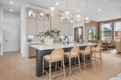 400 Sprigtail Dr, Katy, TX 77493 - photo 2