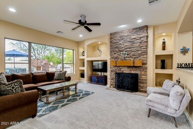 Listing_498473_Photo_3