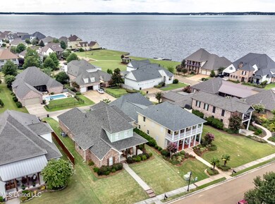 607 arbor way drone-4