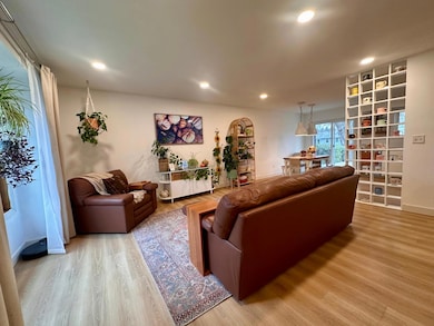 1013 Olena Ave, Willmar, MN 56201 - photo 7