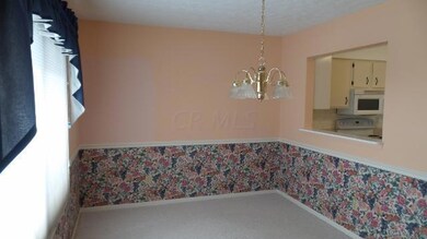 20160607_145457 (640x360) - Copy - Copy