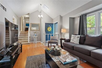 14814 W 93rd St, Lenexa, KS 66215 - photo 5