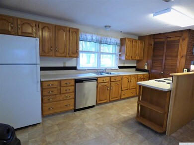 Photo 4