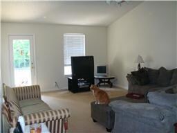 Large Living Room 