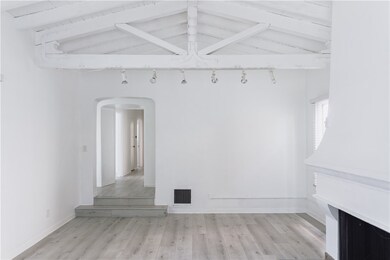 161 N Willaman Dr, Beverly Hills, CA 90211 - photo 5