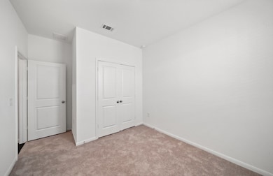 17210 Boulder Beach Dr, Crosby, TX 77532 - photo 6