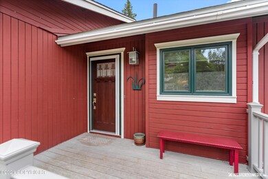 05-DSC01562