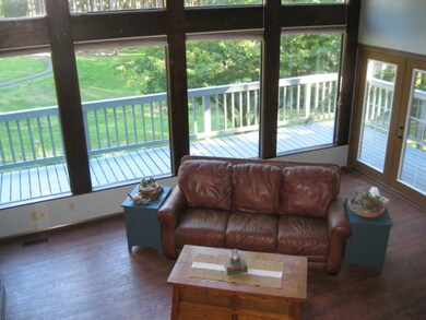 414 Chilvers Rd, Chehalis, WA 98532 - photo 5